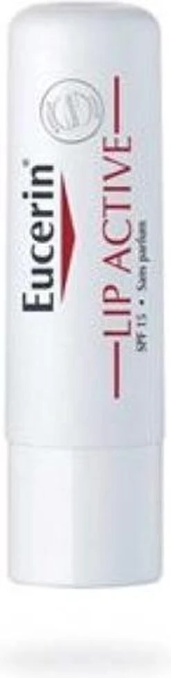 Eucerin Gevoelige Huid Lip Activ -Lippenbalsem -Beste Lip Winkel 303x1200 1