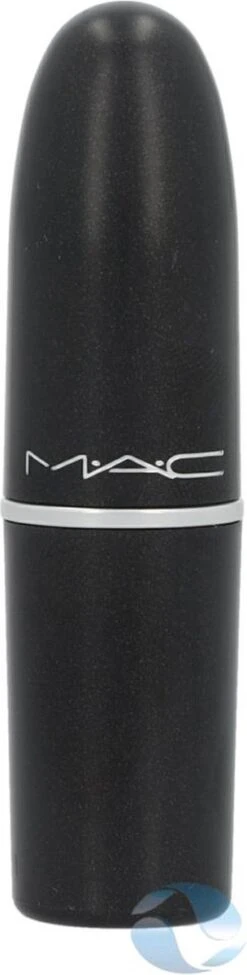 MAC Cosmetics Matte Lippenstift - Chili -Beste Lip Winkel 304x1200 3