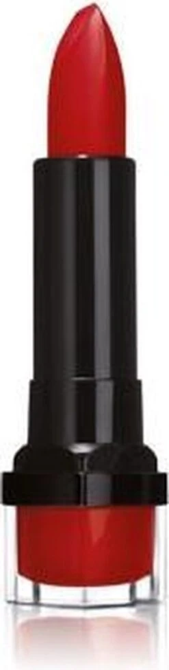 Bourjois ROUGE EDITION - 13 - Red -Beste Lip Winkel 304x1200 4