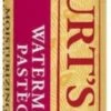 Burt's Bees Burts Bees Lippenbalsem Watermeloen 4,25 Gr -Beste Lip Winkel 304x1200 5