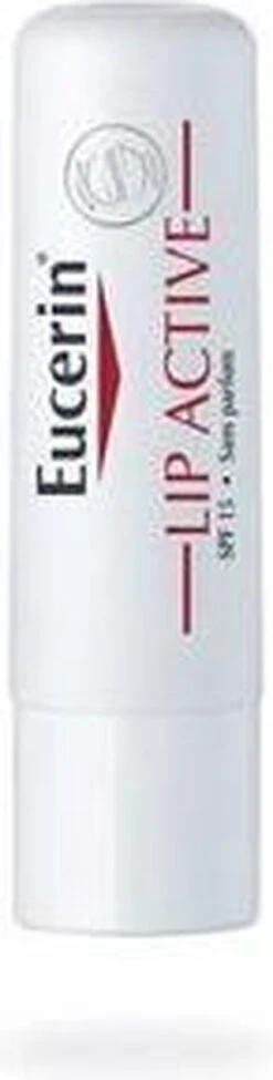 Eucerin Gevoelige Huid Lip Activ -Lippenbalsem -Beste Lip Winkel 304x1200 6