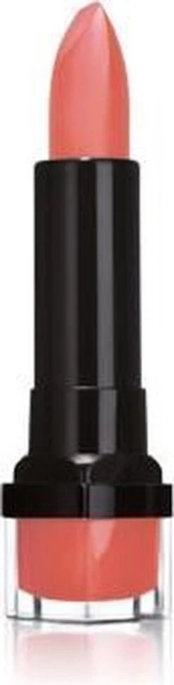 Bourjois ROUGE EDITION - 03 - Peach- Coral -Beste Lip Winkel 306x1200 2