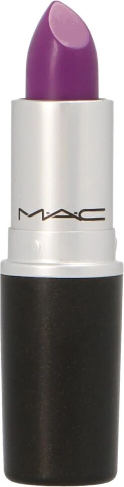 MAC Cosmetics Matte Lipstick Heroine 3 Gr 38 MAC Cosmetics Matte Lipstick Heroine 3 Gr -Beste Lip Winkel 307x1200 1