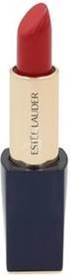 Estée Lauder Pure Color Envy Sculpting Lipstick - 340 Envious -Beste Lip Winkel 307x1200