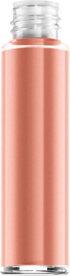 Max Factor Lipfinity Lip Colour 2-step Long Lasting Lippenstift - 006 Always Delicate -Beste Lip Winkel 307x1200 4