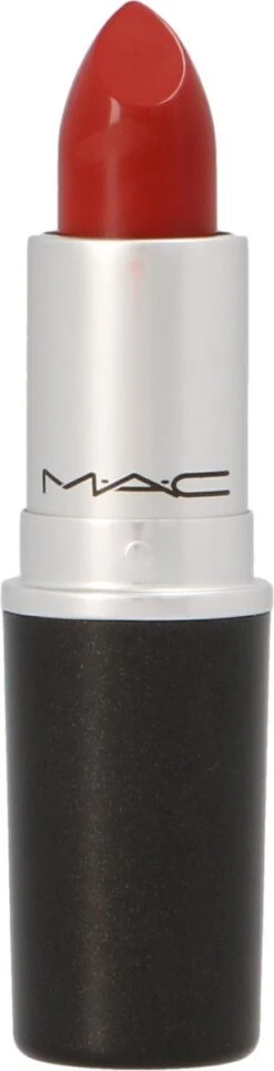 MAC Cosmetics Matte Lippenstift - Chili -Beste Lip Winkel 307x1200 5