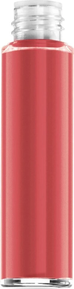 Max Factor Lipfinity Lip Colour Lipgloss - 146 Just Bewitching -Beste Lip Winkel 310x1200