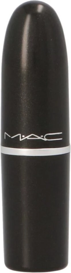 MAC Cosmetics Matte Lippenstift - Brick O La -Beste Lip Winkel 312x1200 1