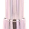 Maybelline Color Sensational Shine Compulsion Lippenstift - 75 Undressed Pink -Beste Lip Winkel 312x1200 3