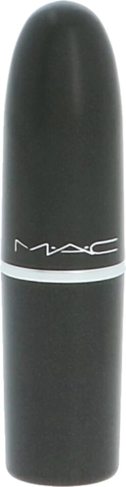 MAC Cosmetics Matte Lippenstift - Diva -Beste Lip Winkel 312x1200 4
