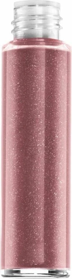 Max Factor Lipfinity Lip Colour Lipstick - 001 Pearly Nude (mondkapje-proof) -Beste Lip Winkel 313x1200 1