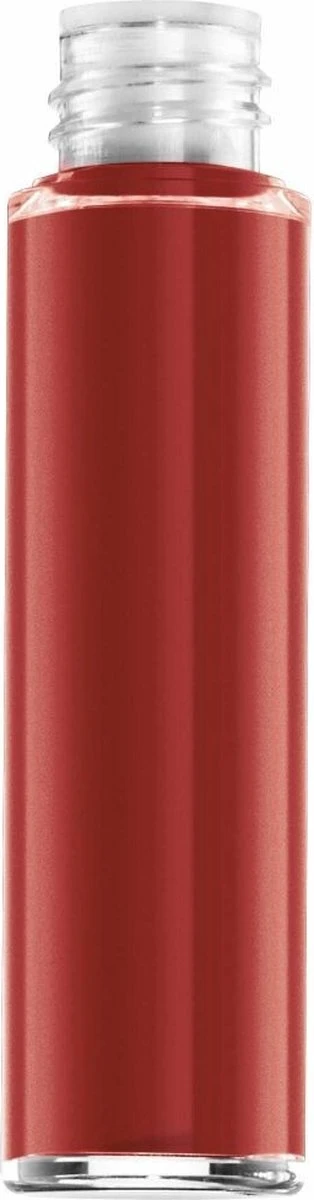 Max Factor Lipfinity Lip Colour Lippenstift - 125 So Glamorous 5 Max Factor Lipfinity Lip Colour Lippenstift - 125 So Glamorous - Afbeelding 3