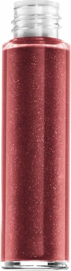 Max Factor Lipfinity Lip Colour Lippenstift - 110 Passionate 25 Max Factor Lipfinity Lip Colour Lippenstift - 110 Passionate -Beste Lip Winkel 315x1200 5
