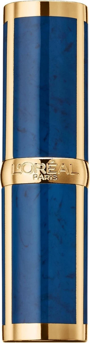 L'Oréal Paris Color Riche X Balmain - 901 Rebellion - Lippenstift - LIMITED EDITION 4 L'Oréal Paris Color Riche X Balmain - 901 Rebellion - Lippenstift - LIMITED EDITION - Afbeelding 2