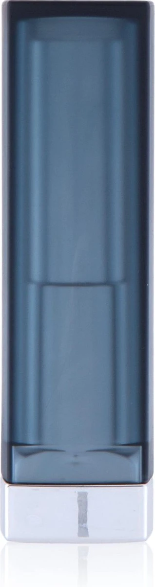 Maybelline Color Sensational - 930 Nude Embrace - Matte Nude - Lippenstift 7 Maybelline Color Sensational - 930 Nude Embrace - Matte Nude - Lippenstift - Afbeelding 5