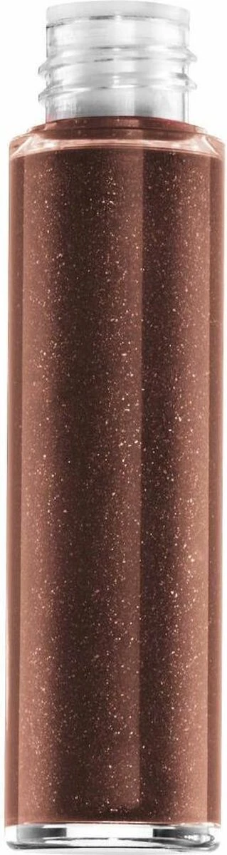 Max Factor Lipfinity Lip Colour 2-step Lippenstift - 200 Caffeinated 10 Max Factor Lipfinity Lip Colour 2-step Lippenstift - 200 Caffeinated - Afbeelding 8