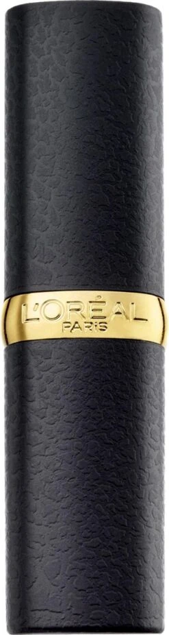 L'Oréal Paris Color Riche Matte Lippenstift - 241 Pink A Porter -Beste Lip Winkel 320x1200 5