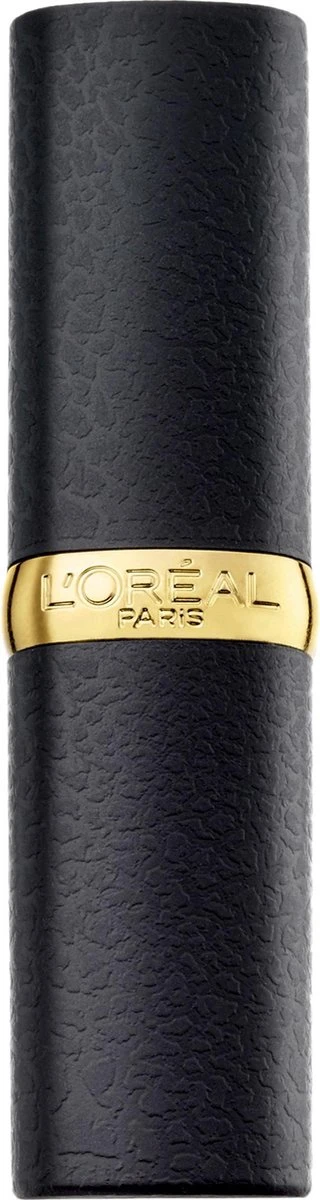 L'Oréal Paris Color Riche Matte Lippenstift - 103 Rose Clutch - Blush In A Rush 13 L'Oréal Paris Color Riche Matte Lippenstift - 103 Rose Clutch - Blush In A Rush - Afbeelding 11