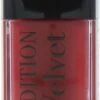 Bourjois Lippenstift Rouge édition Velvet Bourjois - 08 Grand Cru -Beste Lip Winkel 323x1200 1