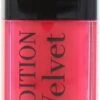 Lippenstift Rouge édition Velvet Bourjois 2 Lippenstift Rouge édition Velvet Bourjois -Beste Lip Winkel 324x1200