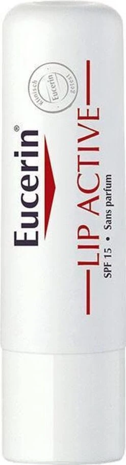 Eucerin Gevoelige Huid Lip Activ -Lippenbalsem -Beste Lip Winkel 326x1200 6