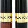 Max Factor Lipfinity Lip Colour 2-step Lippenstift - 200 Caffeinated -Beste Lip Winkel 327x1200 4