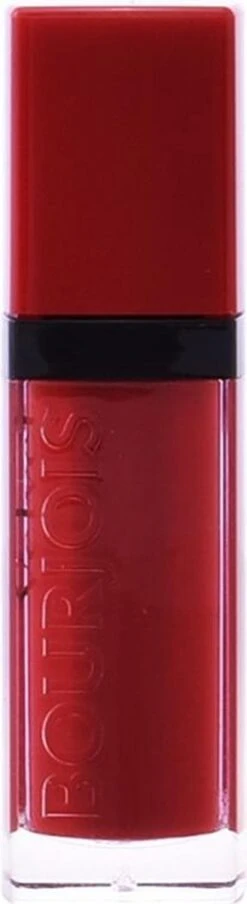 Bourjois Lippenstift Rouge édition Velvet Bourjois - 15 Red 33 Bourjois Lippenstift Rouge édition Velvet Bourjois - 15 Red -Beste Lip Winkel 328x1200 1