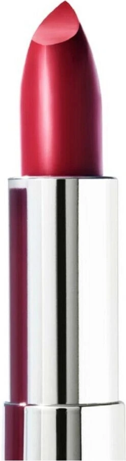 Maybelline Color Sensational Made For All Lippenstift - 388 Plum For Me - Paars - Glanzend 18 Maybelline Color Sensational Made For All Lippenstift - 388 Plum For Me - Paars - Glanzend -Beste Lip Winkel 329x1200 2