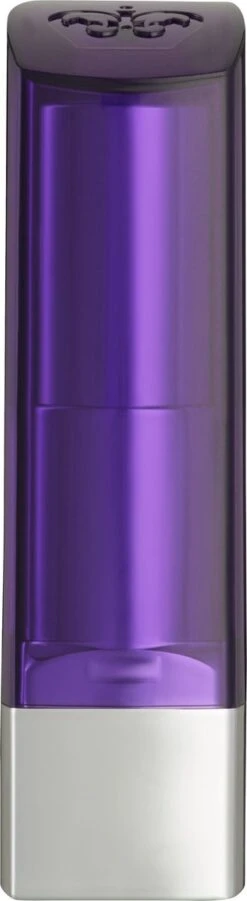 Rimmel London Moisture Renew Lippenstift - 360 As You Want Victoria -Beste Lip Winkel 329x1200 6