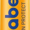 Labello Sun Protect SPF 30 - Lippenbalsem -Beste Lip Winkel 330x1200 7