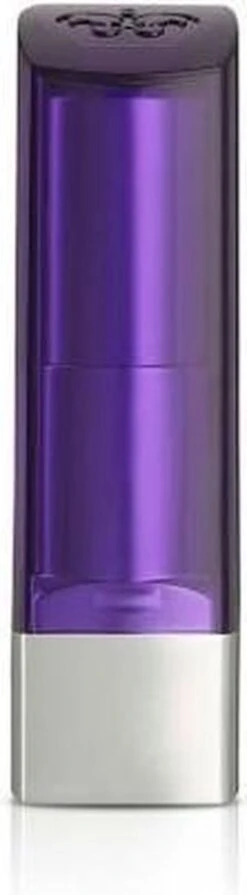 Rimmel London Moisture Renew Lipstick - Pink Fame - Lilac-Violet -Beste Lip Winkel 331x1200 1