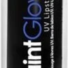 PaintGlow - UV Lippenstift - Blacklight Verf - Festival Make Up - Blauw -Beste Lip Winkel 331x1200