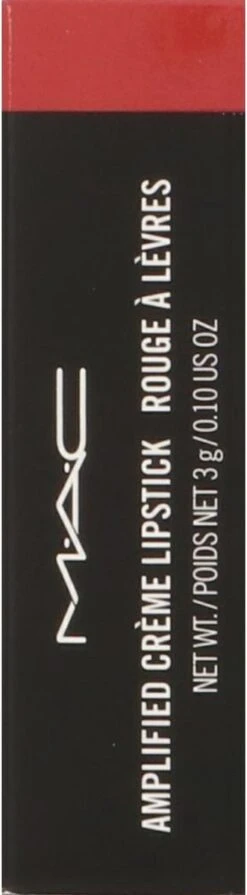 MAC Cosmetics Matte Lippenstift - Brick O La -Beste Lip Winkel 331x1200 2