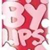 Maybelline - Baby Lips Winter Delight - 12 Sweet Apple 2 Maybelline - Baby Lips Winter Delight - 12 Sweet Apple -Beste Lip Winkel 331x1200 5