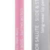 OK Beauty Long-Wear Waterproof Creamy Soft Lip Liner Pencil In Trendy Colors (FOXY) -Beste Lip Winkel 331x1200 6