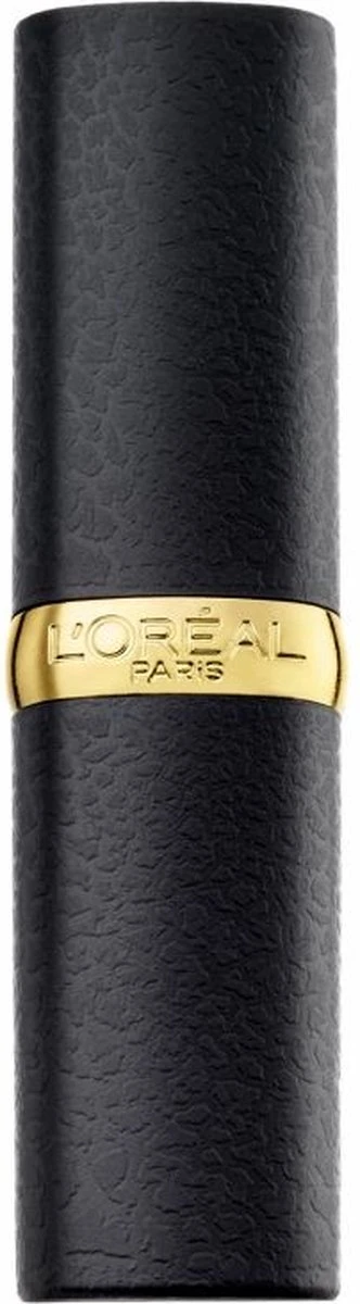 L'Oréal Paris Color Riche Matte Lippenstift - 347 Haute Rouge 4 L'Oréal Paris Color Riche Matte Lippenstift - 347 Haute Rouge - Afbeelding 2