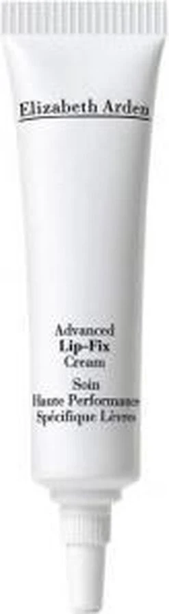Elizabeth Arden - ADVANCED Lip-fix Cream 15 Ml -Beste Lip Winkel 332x1200 2