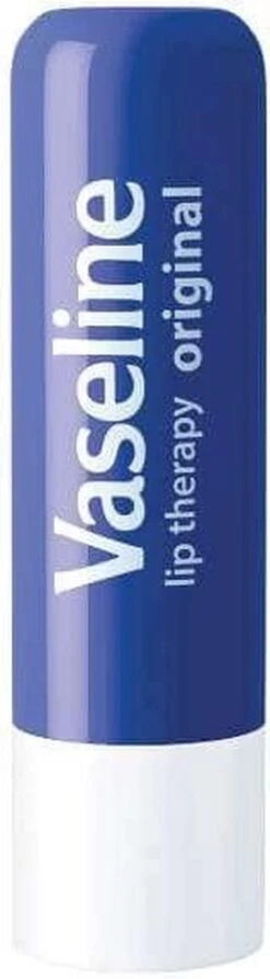 Vaseline® Vaseline Original Lippenbalsem Transparant 2x4 G -Beste Lip Winkel 332x1200 3