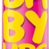 Maybelline Babylips Lippenbalsem - Pink Punch - Roze -Beste Lip Winkel 334x1200 3
