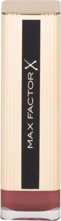 Max Factor Colour Elixir Lippenstift - 105 Raisin -Beste Lip Winkel 335x1200 2