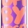 Maybelline - Baby Lips Valentine Kiss - 16 Chocolate Kiss -Beste Lip Winkel 336x1200 2