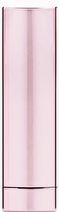 Maybelline Color Sensational Shine Compulsion Lippenstift - 75 Undressed Pink -Beste Lip Winkel 336x1200 4