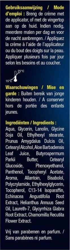 Lucovitaal - Kapotte Mondhoeken Crème - Lippenbalsem 17 Lucovitaal - Kapotte Mondhoeken Crème - Lippenbalsem -Beste Lip Winkel 339x1200 5