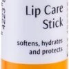 Dr. Hauschka Lip Care Stick 4.9g 1 Dr. Hauschka Lip Care Stick 4.9g -Beste Lip Winkel 342x1200 2