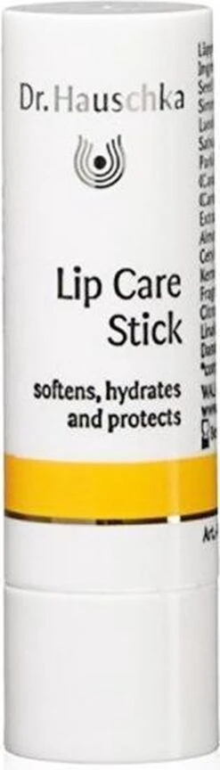 Dr. Hauschka Lip Care Stick 4.9g 9 Dr. Hauschka Lip Care Stick 4.9g -Beste Lip Winkel 343x1200 10