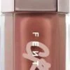 FENTY BEAUTY Bomb Cream Intense Color Lip Lacquer | Fenty Glow 02 -Beste Lip Winkel 343x1200
