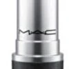 MAC Cosmetic’s Frost Lipstick 324 Skew 3g 2 MAC Cosmetic’s Frost Lipstick 324 Skew 3g -Beste Lip Winkel 344x1200 4
