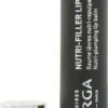 Filorga Nutri-Filler Lips Nutri-Plumping Lip Balm 4gr -Beste Lip Winkel 344x1200 6
