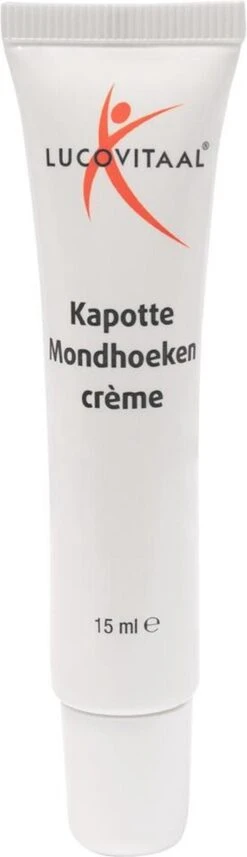 Lucovitaal - Kapotte Mondhoeken Crème - Lippenbalsem 14 Lucovitaal - Kapotte Mondhoeken Crème - Lippenbalsem -Beste Lip Winkel 346x1200 4
