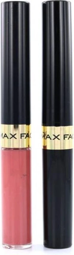 Max Factor Lipfinity 24HR Lip Colour Lipgloss - 215 Constantly Dreamy -Beste Lip Winkel 349x1200 1